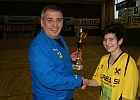 09012011 3 Drosg  Damenhallenturnier 054